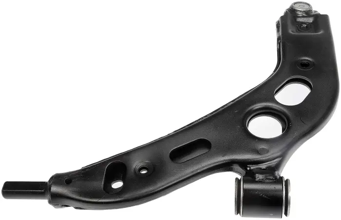 31126879844 Suspension Parts Front Lower Control Arm for BMW X1, MINI COUNTRYMAN (F60), MINI COUNTRYMAN (F60)