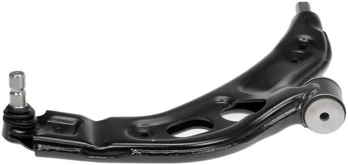 31126879844 Suspension Parts Front Lower Control Arm for BMW X1, MINI COUNTRYMAN (F60), MINI COUNTRYMAN (F60)