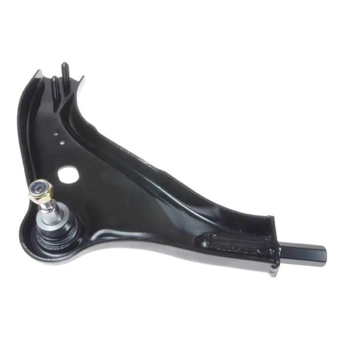 31126772301 Suspension Parts Control Arm for MINI MINI Coupe (R58), MINI CLUBVAN (R55), MINI (R56), MINI Roadster (R59), CLUBMAN (R55), MINI Convertible (R57)