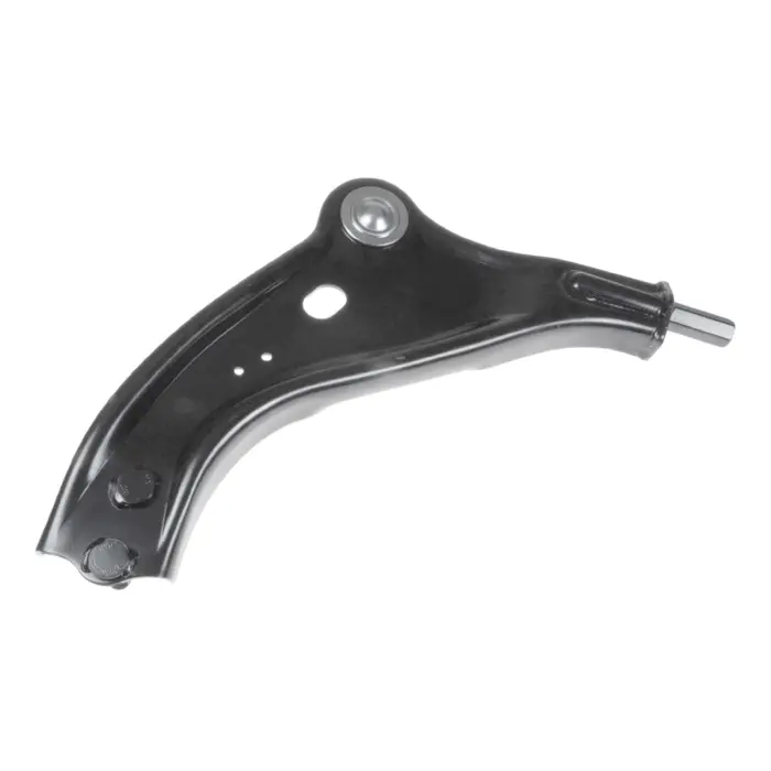 31126772301 Suspension Parts Control Arm for MINI MINI Coupe (R58), MINI CLUBVAN (R55), MINI (R56), MINI Roadster (R59), CLUBMAN (R55), MINI Convertible (R57)