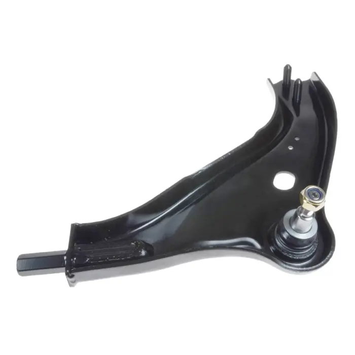 31126772302 Suspension Parts Control Arm for MINI MINI Coupe (R58), MINI CLUBVAN (R55), MINI (R56), MINI Roadster (R59), CLUBMAN (R55), MINI Convertible (R57)