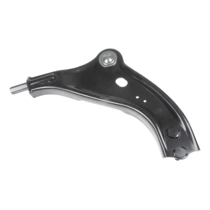 31126772302 Suspension Parts Control Arm for MINI MINI Coupe (R58), MINI CLUBVAN (R55), MINI (R56), MINI Roadster (R59), CLUBMAN (R55), MINI Convertible (R57)