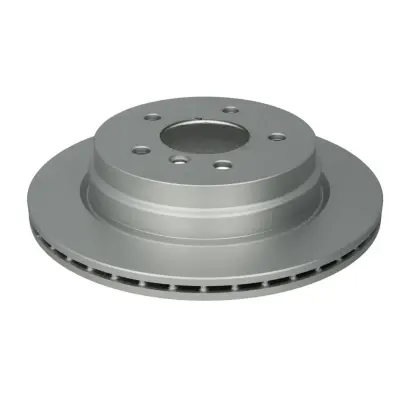 34216855008 Brake Disc for BMW X1 (E84), 3 Touring (E91), 1 (E87)