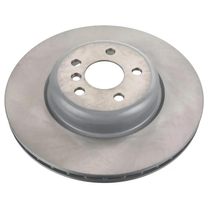 34216860925 Brake Disc for BMW 7 Series, TOYOTA SUPRA (DB_), SUPRA / GR SUPRA (DB_), SUPRA V (DB_)