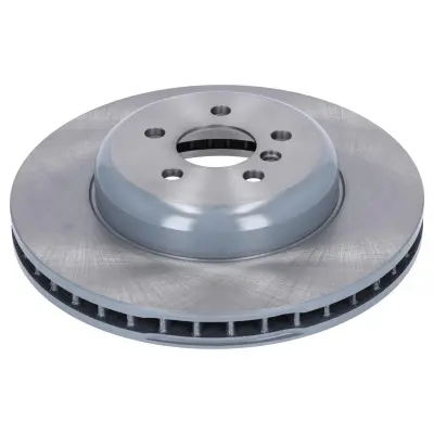 34116860909 Brake Disc for BMW 6 Gran Turismo (G32), 4 Convertible (G23, G83), X5 (G05, F95), X3 (G01, F97), 3 (G20, G80, G28), X4 (G02, F98), 7 (G11, G12)
