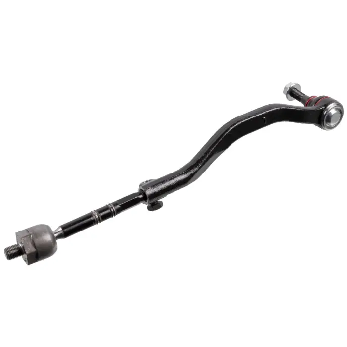 32109808837 Tie Rod Assembly for MINI COUNTRYMAN (R60), MINI PACEMAN (R61)