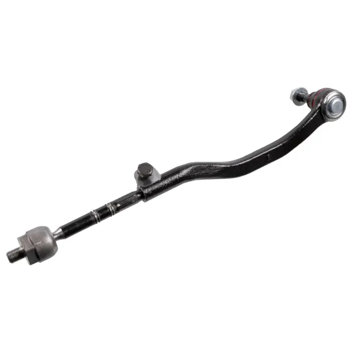 32109808838 Tie Rod Assembly for MINI COUNTRYMAN (R60), MINI PACEMAN (R61), MINI CLUBVAN (R55), MINI (R56), MINI Roadster (R59), CLUBMAN (R55), MINI Convertible (R57), MINI Coupe (R58)