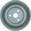 11517619020 Engine Parts BMW Water Pump for BMW 3 Series, CITROËN C4 PICASSO II Van (DD_), DS DS 3 Convertible (SB_), DS3 Convertible (SB_), MINI MINI PACEMAN (R61), MINI PACEMAN HATCH PEQUENO (R6, OPEL GRANDLAND / GRANDLAND X (A18, P1UO), PEUGEOT 20