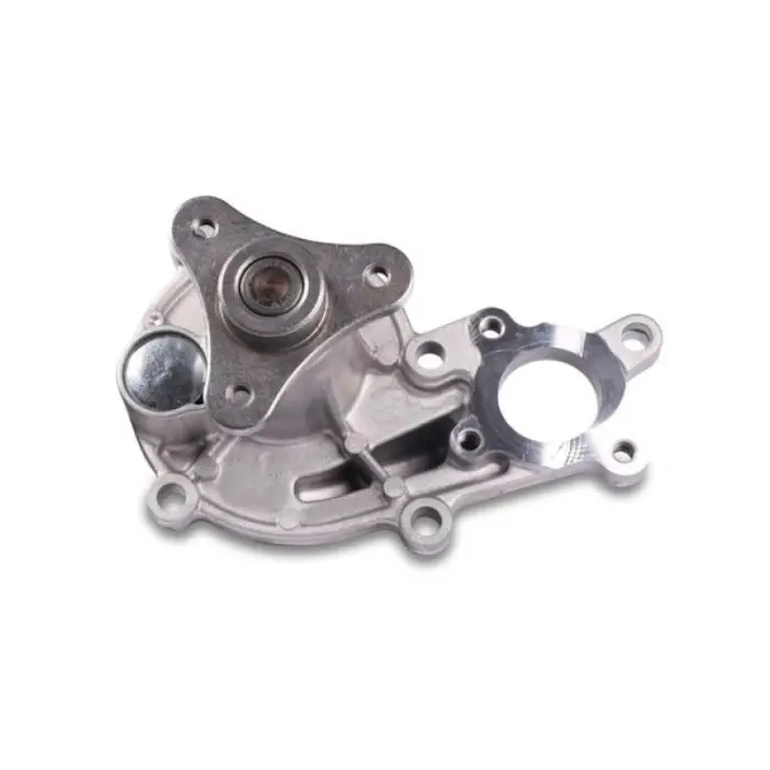 11518482250 Engine Parts BMW Water Pump for BMW 5 Series, TOYOTA SUPRA (DB_), SUPRA / GR SUPRA (DB_), SUPRA V (DB_)