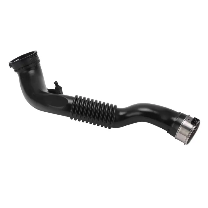 13717604033 Engine Parts Intake Pipe for