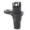 13627525014 Sensor de árbol de levas para BMW 4 Series, MINI CLUBMAN (F54), MINI CLUBMAN (F54)
