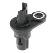 13627525014 Sensor de árbol de levas para BMW 4 Series, MINI CLUBMAN (F54), MINI CLUBMAN (F54)