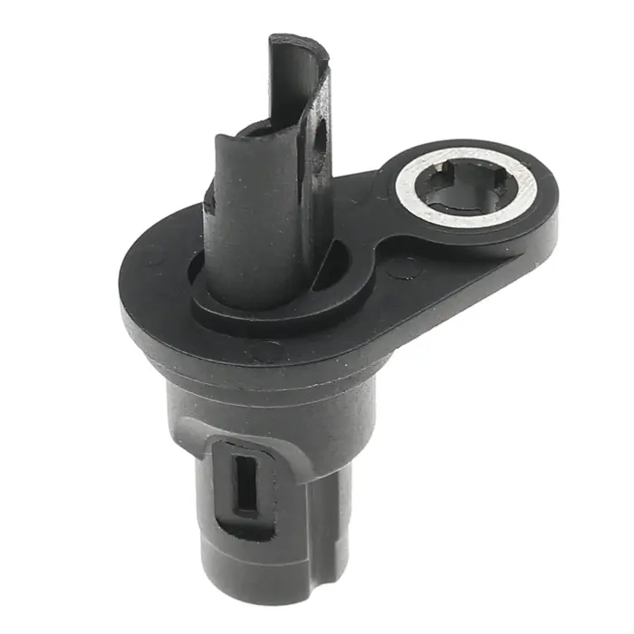 13627525014 Camshaft Sensor for BMW 4 Series, MINI CLUBMAN (F54), MINI CLUBMAN (F54)