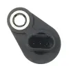 13627525014 Sensor de árbol de levas para BMW 4 Series, MINI CLUBMAN (F54), MINI CLUBMAN (F54)