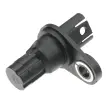 13627525014 Sensor de árbol de levas para BMW 4 Series, MINI CLUBMAN (F54), MINI CLUBMAN (F54)