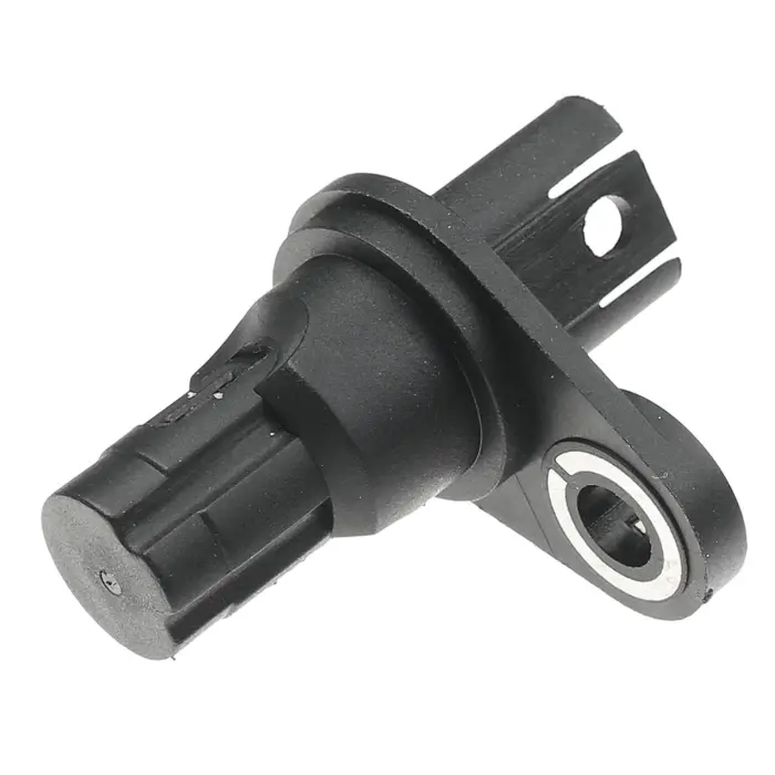 13627525014 Camshaft Sensor for BMW 4 Series, MINI CLUBMAN (F54), MINI CLUBMAN (F54)