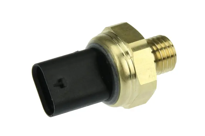 12617592532 Oil Pressure Switch for BMW 5 Series, MINI CLUBMAN (R55), MINI CLUBMAN (R55), MINI CLUBMAN Wa