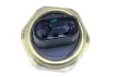 12617592532 Oil Pressure Switch for BMW 5 Series, MINI CLUBMAN (R55), MINI CLUBMAN (R55), MINI CLUBMAN Wa
