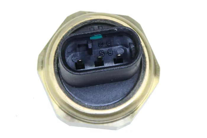 12617592532 Oil Pressure Switch for BMW 5 Series, MINI CLUBMAN (R55), MINI CLUBMAN (R55), MINI CLUBMAN Wa