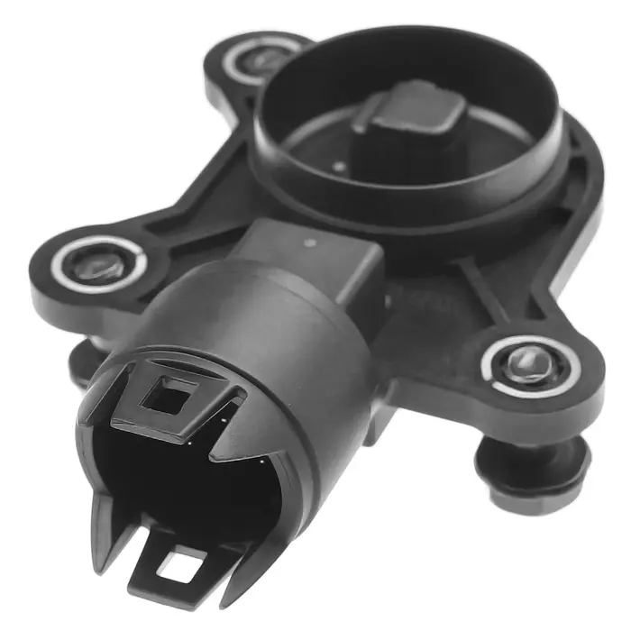 11377524879 Eccentric Shaft Sensor for BMW X3 (E83), 5 Touring (E61), X1 (E84), 7 (E65, E66, E67), Z4 Roadster (E85), 1 (E87), 6 (E63), 3 (E90), X5 (E70)