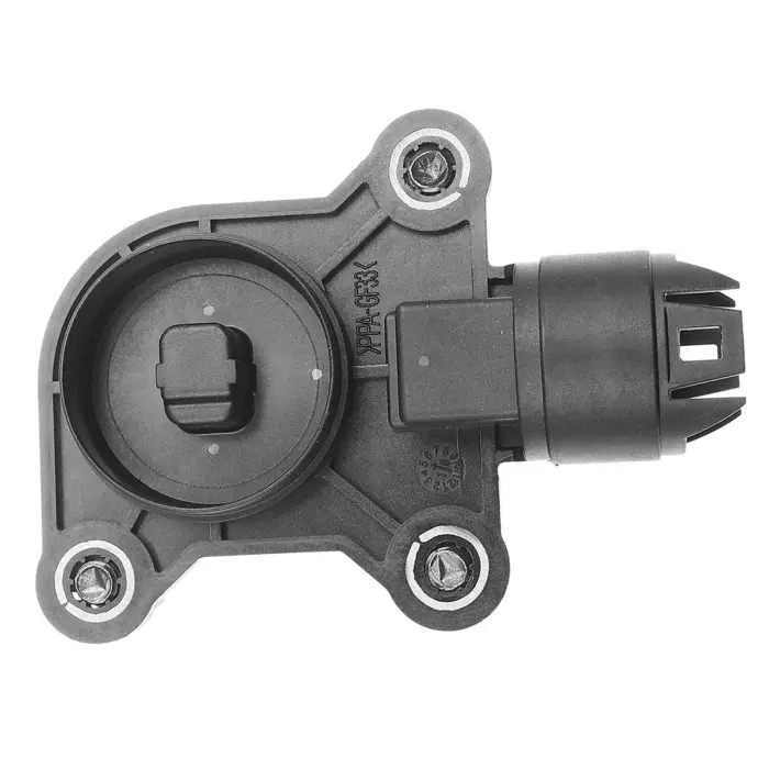 11377524879 Eccentric Shaft Sensor for BMW X3 (E83), 5 Touring (E61), X1 (E84), 7 (E65, E66, E67), Z4 Roadster (E85), 1 (E87), 6 (E63), 3 (E90), X5 (E70)