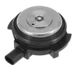 11367614288 Engine Parts Camshaft Actuator for BMW 4 Series, MINI MINI (F56), MINI / COOPER (F56), MINI ESPORTIVO (F