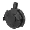 11367614288 Engine Parts Camshaft Actuator for BMW 4 Series, MINI MINI (F56), MINI / COOPER (F56), MINI ESPORTIVO (F