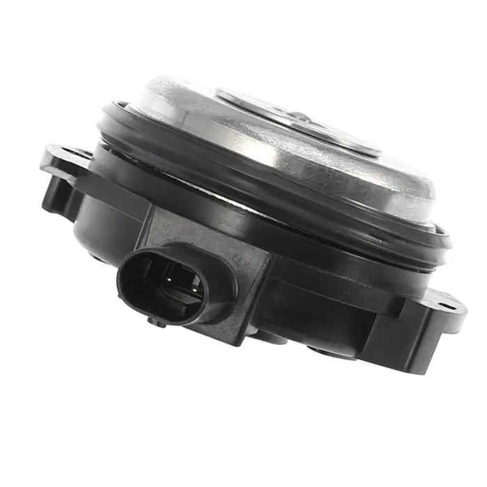 11367614288 Engine Parts Camshaft Actuator for BMW 4 Series, MINI MINI (F56), MINI / COOPER (F56), MINI ESPORTIVO (F