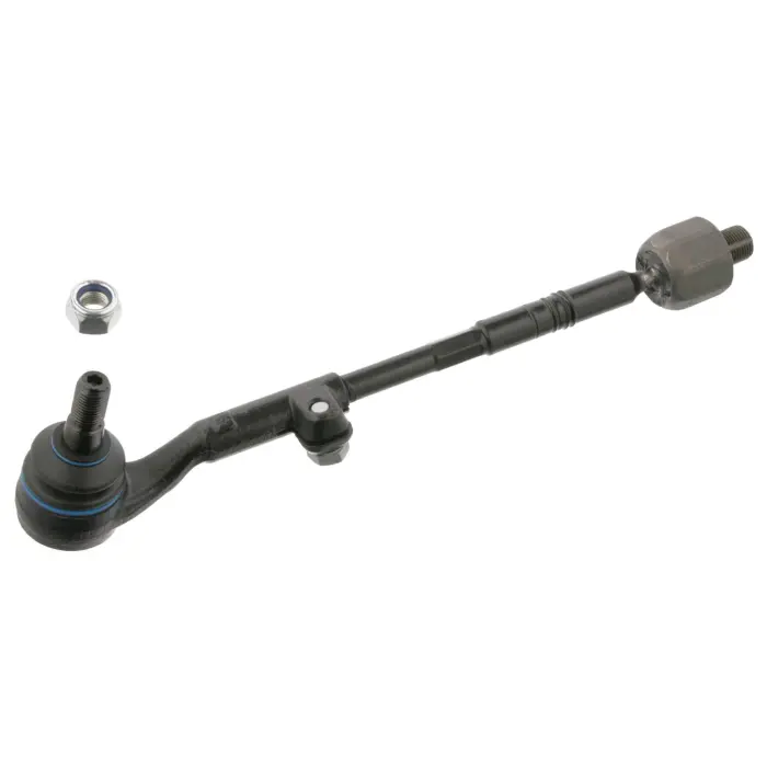 32106793621 Tie Rod Assembly for BMW X1 (E84), 3 Touring (E91)