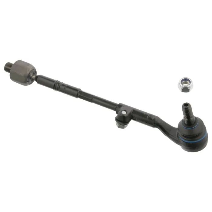 32106793622 Tie Rod Assembly for BMW X1 (E84), 3 Touring (E91)