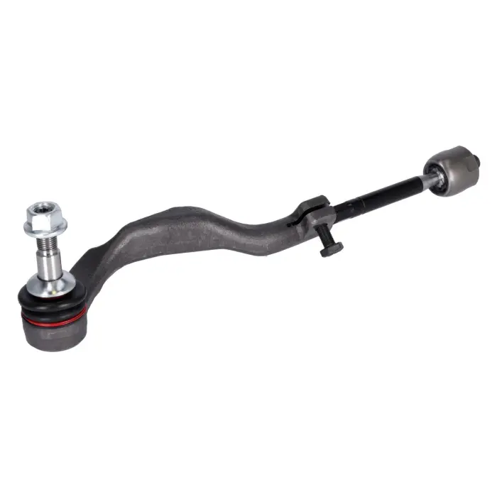 32106854733 Tie Rod Assembly for MINI MINI (F56), MINI / COOPER Convertible (F57), MINI (F55)