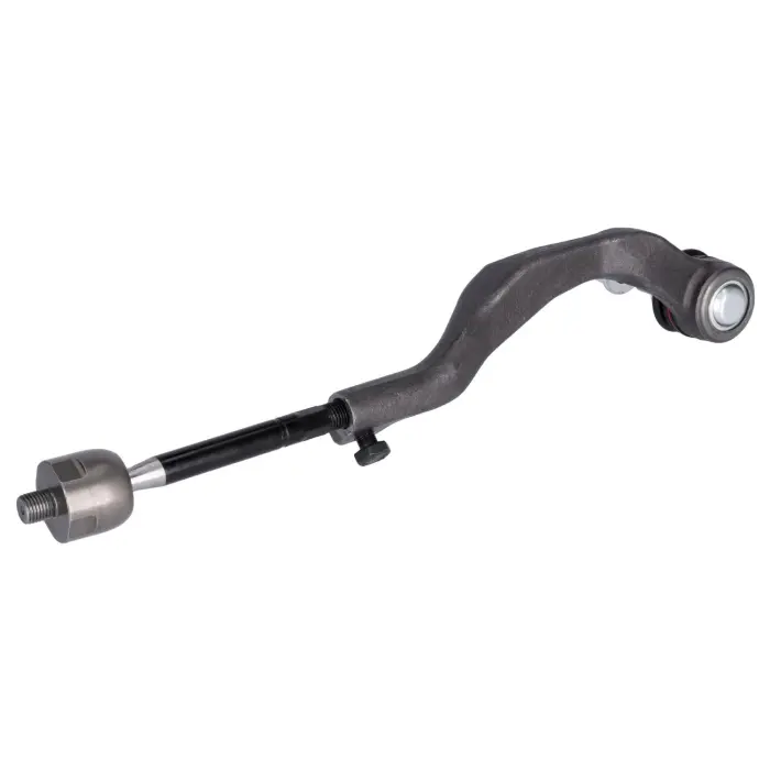 32106854733 Tie Rod Assembly for MINI MINI (F56), MINI / COOPER Convertible (F57), MINI (F55)