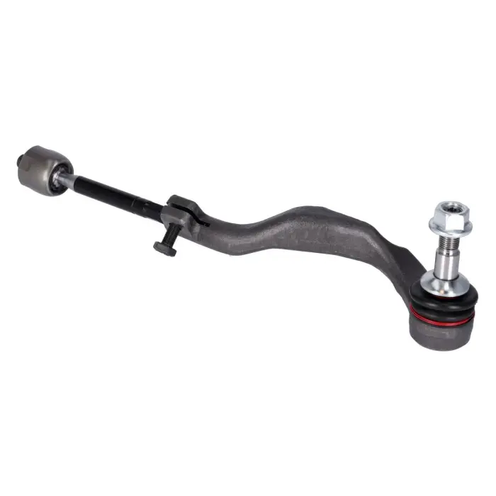 32106854736 Tie Rod Assembly for 