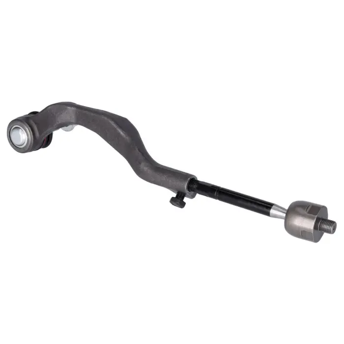 32106854736 Tie Rod Assembly for 