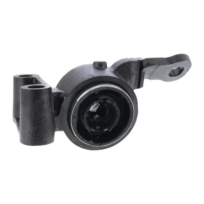 31126757561 Suspension Parts Control Arm Bushing for MINI MINI (R50, R53), MINI Convertible (R52)