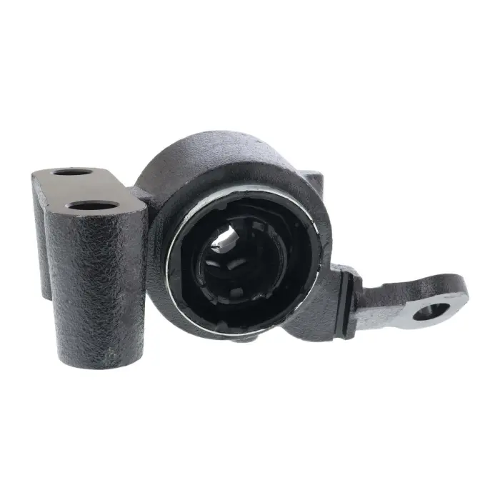 31126757561 Suspension Parts Control Arm Bushing for MINI MINI (R50, R53), MINI Convertible (R52)