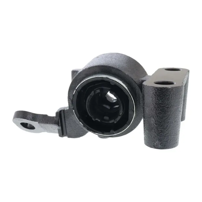 31126757562 Suspension Parts Control Arm Bushing for MINI MINI (R50, R53), MINI Convertible (R52)