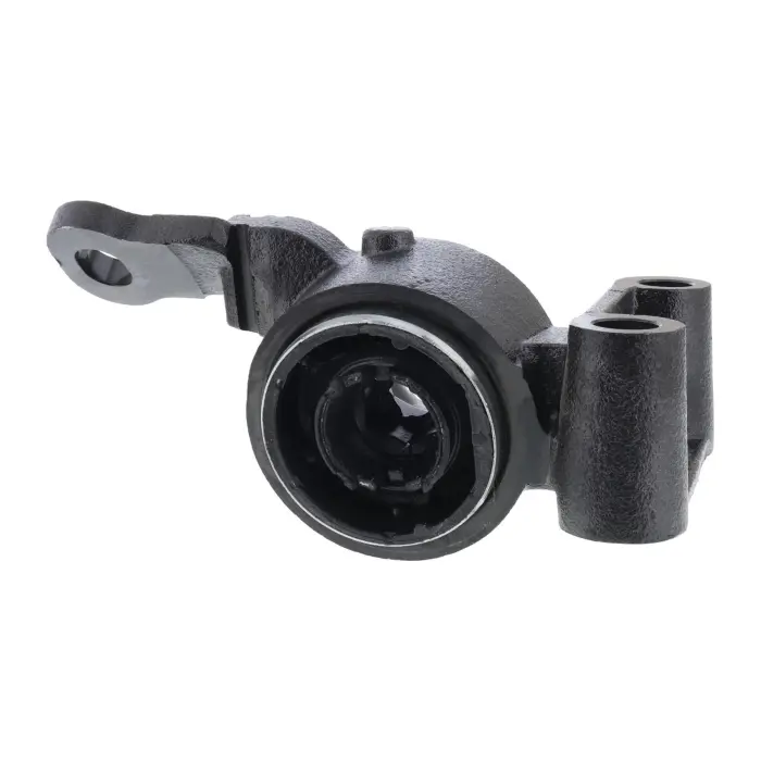 31126757562 Suspension Parts Control Arm Bushing for MINI MINI (R50, R53), MINI Convertible (R52)