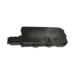 24118632189 Engine Parts Oil Pan for BMW X3 (F25), 5 (F10), 7 (G11, G12), 3 (F30, F80), X5 (F15, F85), 1 (F20), Z4 Roadster (E89), X1 (E84)