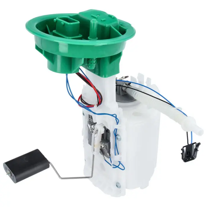 16146766177 Engine Parts Fuel Pump for MINI MINI (R50, R53)