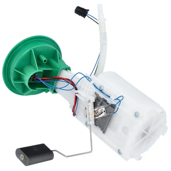 16146766177 Engine Parts Fuel Pump for MINI MINI (R50, R53)