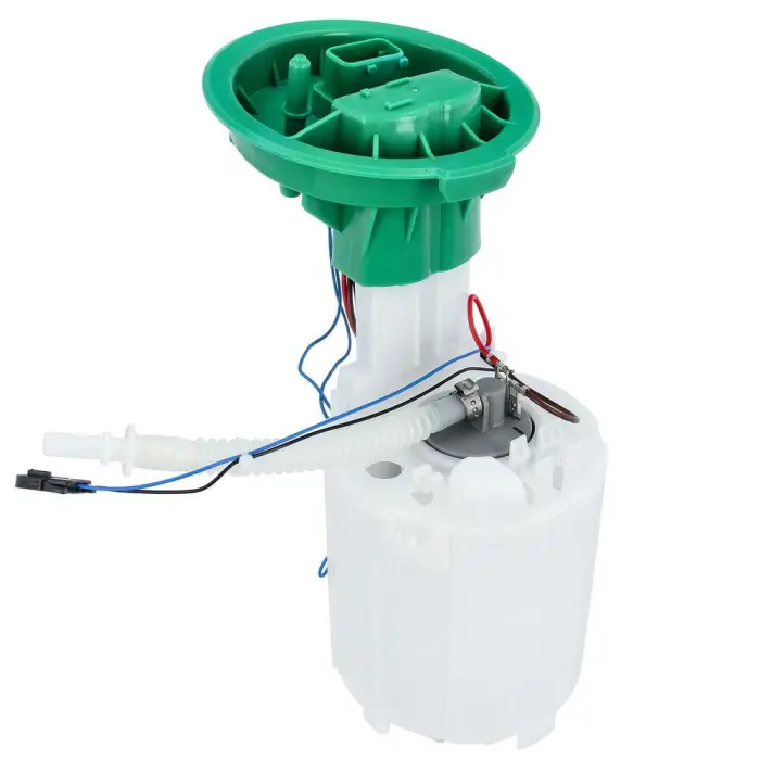 16146766177 Engine Parts Fuel Pump for MINI MINI (R50, R53)