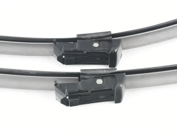 61619466377 Wiper Blade for BMW X7, LEXUS RX (_L2_), RX IV (_L2_), VOLVO V70 III (135)