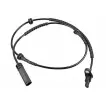 34526895661 Wheel Speed Sensor for BMW i4 (G26), 3 (G20, G80, G28), 4 Coupe (G22, G82), 2 Coupe (G42, G87)
