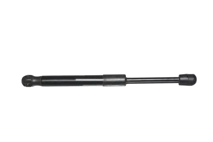 51237418188 Gas Spring Bonnet for