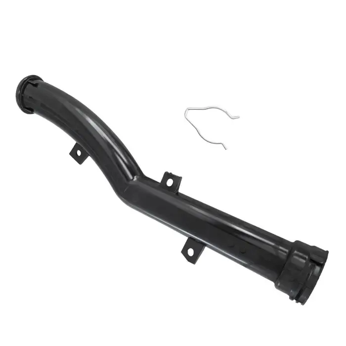 11537589713 Engine Parts Cooling Water Pipe for MINI MINI Coupe (R58), COUNTRYMAN (R60), MINI PACEMAN (R61), MINI (R56), MINI Roadster (R59), CLUBMAN (R55), MINI Convertible (R57)