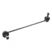 31359806351 Suspension Parts Stabilizer Link / Sway Bar for MINI MINI PACEMAN (R61), COUNTRYMAN (R60)