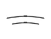 61612447934 Wiper Blade for BMW 5 (G30, F90)