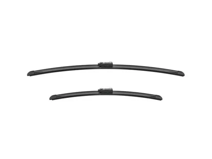 61612447934 Wiper Blade for BMW 5 (G30, F90)