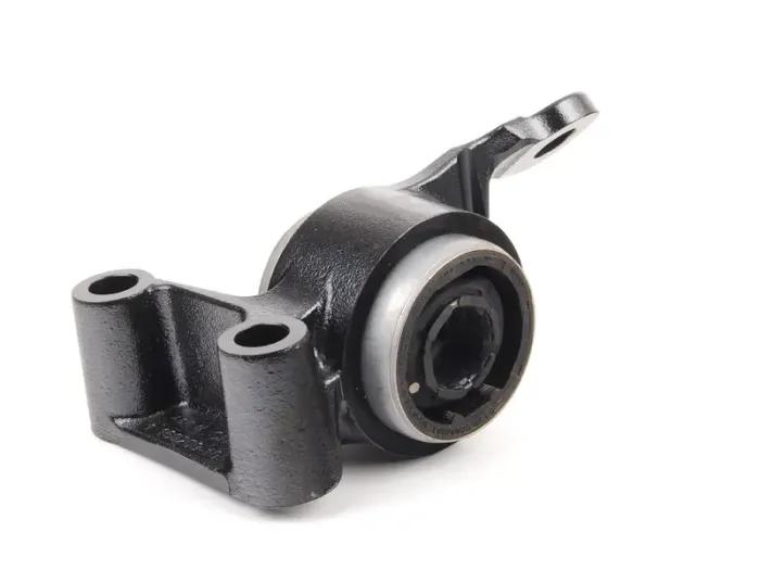 31129803497 Suspension Parts Control Arm Bushing for MINI MINI PACEMAN (R61), COUNTRYMAN (R60)